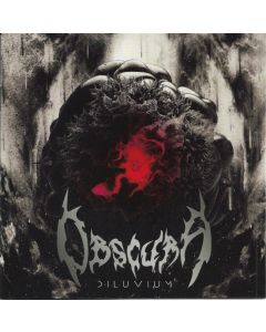 Diluvium