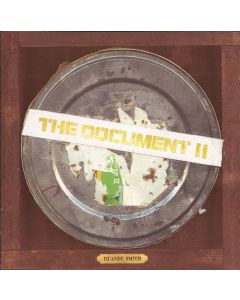 The Document II