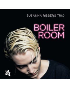 Boiler Room