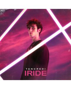 Iride