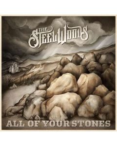 All Of Your Stones