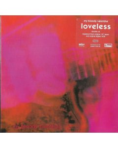 Loveless