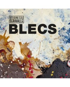 Blecs