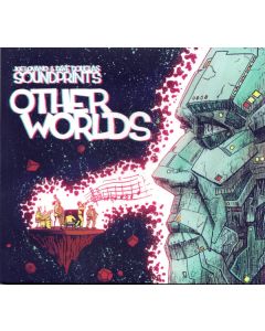 Other Worlds