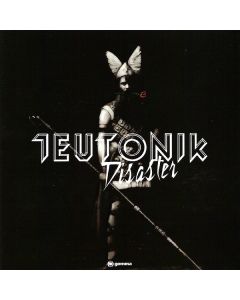 Teutonik Disaster