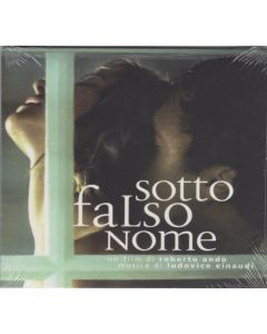 Sotto Falso Nome