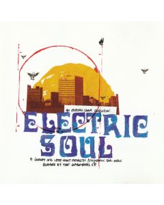 Electric Soul