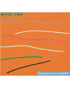 Weites Land