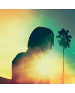 Forever In Technicolor