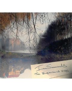 The Burgenland Dubs