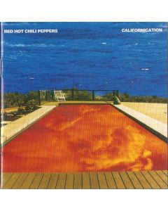 Californication