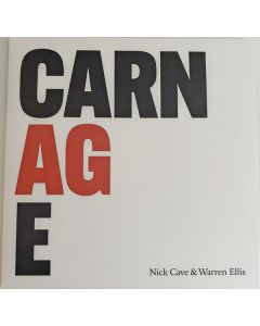 Carnage