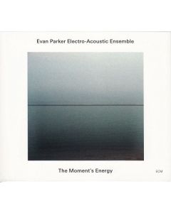 The Moment's Energy