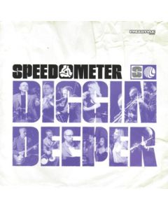 Diggin Deeper