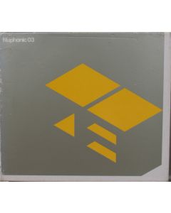 Nuphonic 03