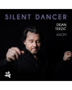 Silent Dancer