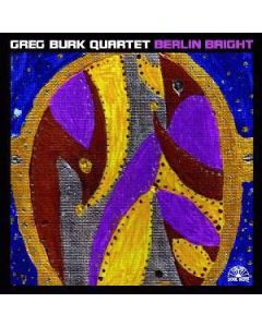 Berlin Bright