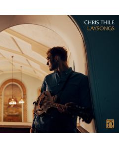 Laysongs