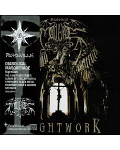 Nightwork