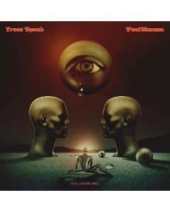 PostHuman
