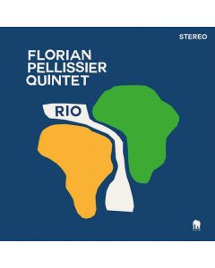 Rio