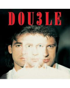 Dou3le