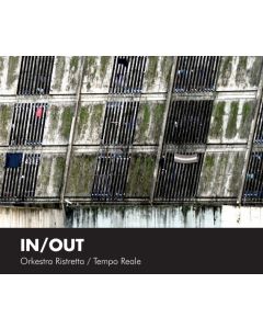 In/Out
