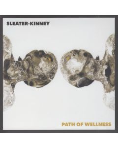 Path Of Wellness