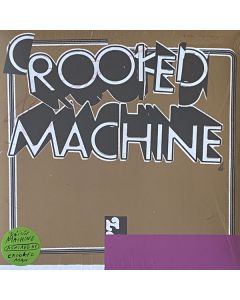 Crooked Machine