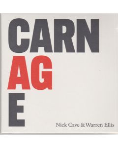 Carnage
