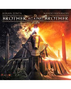 Brother Against Brother