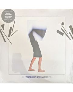 Scuro Chiaro
