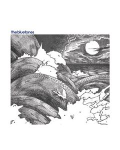 The Bluetones