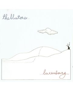 Luxembourg