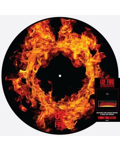 Fire