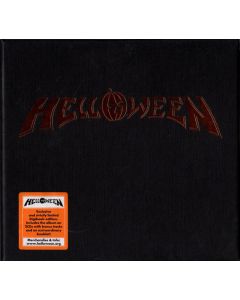 Helloween