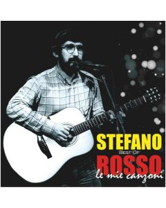 Le Mie Canzoni (Best Of)
