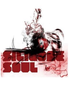 Silicone Soul