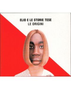 Le Origini