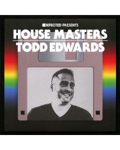 House Masters