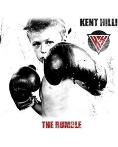 The Rumble