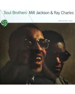 Soul Brothers