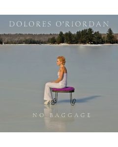 No Baggage