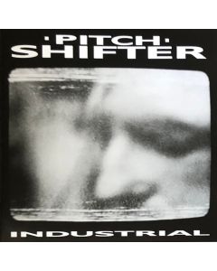 Industrial