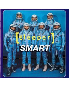 Smart