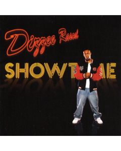Showtime