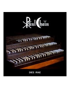 Dies Irae