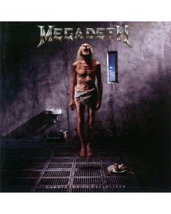 Countdown To Extinction