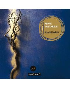 Planetario