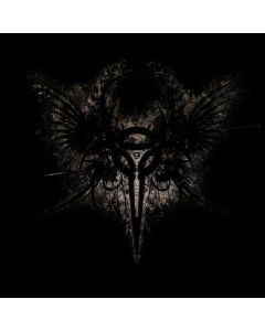 We The Fallen